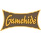 Gamehide