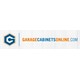 Garage Cabinets Online