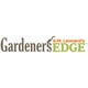 Gardeners Edge