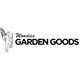 Garden Goods Direct