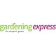 Gardening Express
