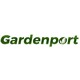 Gardenport