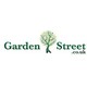 Garden Street