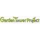Garden Tower Project