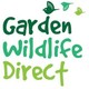 Garden Wildlife Direct
