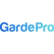 Garde Pro