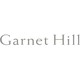 Garnet Hill