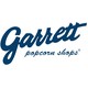 Garrett Popcorn