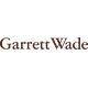 Garrett Wade
