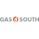 Gas South