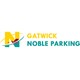 Gatwick Noble Parking