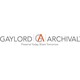 Gaylord