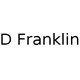D Franklin