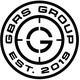 GBRS Group Gear