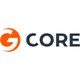 Gcore