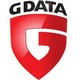 G DATA