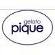 Gelato Pique