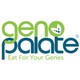 GenoPalate Inc