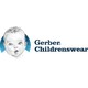 Gerber Childrenswear