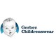 Gerber Childrenswear Coupons (75% Discount) - Apr 2021