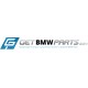 GetBmwParts