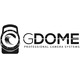 GDome