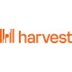 Harvest