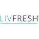 LivFresh