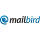 Mailbird