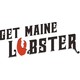 Get Maine Lobster