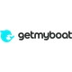 GetMyBoat