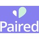 Paired