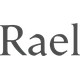 Rael