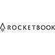 Rocketbook