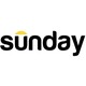 Sunday