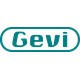 GEVI