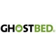 GhostBed