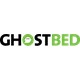 GhostBed