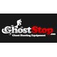 GhostStop