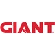 GIANT