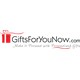 Gifts For You Now