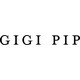 Gigi Pip