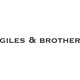 Giles And Brother