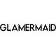 Glamermaid