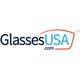 GlassesUSA