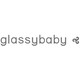 Glassybaby