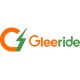 Gleeride