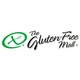 Gluten Free Mall