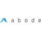 Abode