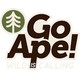 Go Ape